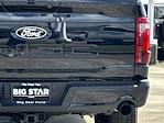 2026 Ford F-150 SuperCrew Cab 4WD Pickup for sale #TFA07500 - photo 8