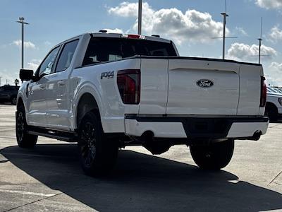 New 2026 Ford F-150 - photo 1