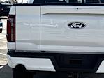 2026 Ford F-150 SuperCrew Cab 4WD Pickup for sale #TFA07781 - photo 9