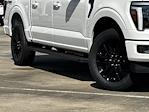 2026 Ford F-150 SuperCrew Cab 4WD Pickup for sale #TFA07781 - photo 10