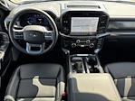 2026 Ford F-150 SuperCrew Cab 4WD Pickup for sale #TFA07781 - photo 11