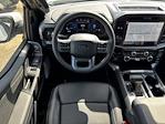 2026 Ford F-150 SuperCrew Cab 4WD Pickup for sale #TFA07781 - photo 12