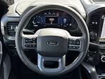 2026 Ford F-150 SuperCrew Cab 4WD Pickup for sale #TFA07781 - photo 13