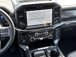 2026 Ford F-150 SuperCrew Cab 4WD Pickup for sale #TFA07781 - photo 14