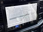 2026 Ford F-150 SuperCrew Cab 4WD Pickup for sale #TFA07781 - photo 15