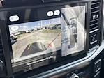 2026 Ford F-150 SuperCrew Cab 4WD Pickup for sale #TFA07781 - photo 16