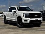 2026 Ford F-150 SuperCrew Cab 4WD Pickup for sale #TFA07781 - photo 3