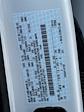 2026 Ford F-150 SuperCrew Cab 4WD Pickup for sale #TFA07781 - photo 21