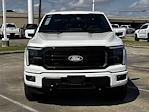 2026 Ford F-150 SuperCrew Cab 4WD Pickup for sale #TFA07781 - photo 3