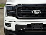 2026 Ford F-150 SuperCrew Cab 4WD Pickup for sale #TFA07781 - photo 4