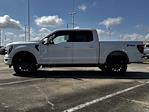 2026 Ford F-150 SuperCrew Cab 4WD Pickup for sale #TFA07781 - photo 5