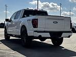 2026 Ford F-150 SuperCrew Cab 4WD Pickup for sale #TFA07781 - photo 6
