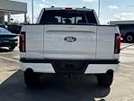 2026 Ford F-150 SuperCrew Cab 4WD Pickup for sale #TFA07781 - photo 7