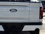 2026 Ford F-150 SuperCrew Cab 4WD Pickup for sale #TFA07781 - photo 8