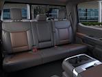 New 2026 Ford F-150 King Ranch SuperCrew Cab for sale #TFA08277 - photo 11