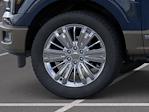 New 2026 Ford F-150 King Ranch SuperCrew Cab for sale #TFA08277 - photo 19
