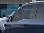 New 2026 Ford F-150 King Ranch SuperCrew Cab for sale #TFA08277 - photo 20