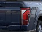 New 2026 Ford F-150 King Ranch SuperCrew Cab for sale #TFA08277 - photo 21