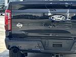 2026 Ford F-150 SuperCrew Cab 4WD Pickup for sale #TFA08534 - photo 9