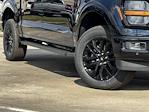 2026 Ford F-150 SuperCrew Cab 4WD Pickup for sale #TFA08534 - photo 10