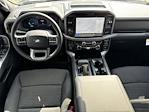 2026 Ford F-150 SuperCrew Cab 4WD Pickup for sale #TFA08534 - photo 11