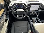 2026 Ford F-150 SuperCrew Cab 4WD Pickup for sale #TFA08534 - photo 12