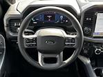 2026 Ford F-150 SuperCrew Cab 4WD Pickup for sale #TFA08534 - photo 13