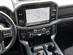 2026 Ford F-150 SuperCrew Cab 4WD Pickup for sale #TFA08534 - photo 14