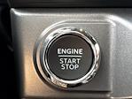 2026 Ford F-150 SuperCrew Cab 4WD Pickup for sale #TFA08534 - photo 19
