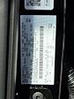2026 Ford F-150 SuperCrew Cab 4WD Pickup for sale #TFA08534 - photo 20