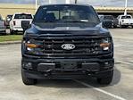 2026 Ford F-150 SuperCrew Cab 4WD Pickup for sale #TFA08534 - photo 4