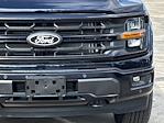 2026 Ford F-150 SuperCrew Cab 4WD Pickup for sale #TFA08534 - photo 2