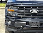 2026 Ford F-150 SuperCrew Cab 4WD Pickup for sale #TFA08534 - photo 3