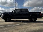 2026 Ford F-150 SuperCrew Cab 4WD Pickup for sale #TFA08534 - photo 5