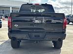 2026 Ford F-150 SuperCrew Cab 4WD Pickup for sale #TFA08534 - photo 7