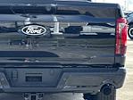 2026 Ford F-150 SuperCrew Cab 4WD Pickup for sale #TFA08534 - photo 8