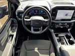 2026 Ford F-150 SuperCrew Cab 4WD Pickup for sale #TFA08540 - photo 11