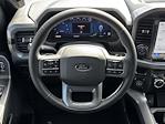 2026 Ford F-150 SuperCrew Cab 4WD Pickup for sale #TFA08540 - photo 12