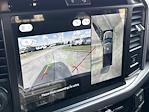 2026 Ford F-150 SuperCrew Cab 4WD Pickup for sale #TFA08540 - photo 15