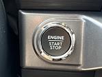 2026 Ford F-150 SuperCrew Cab 4WD Pickup for sale #TFA08540 - photo 18