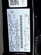 2026 Ford F-150 SuperCrew Cab 4WD Pickup for sale #TFA08540 - photo 19