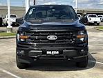 2026 Ford F-150 SuperCrew Cab 4WD Pickup for sale #TFA08540 - photo 3