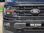 2026 Ford F-150 SuperCrew Cab 4WD Pickup for sale #TFA08540 - photo 2