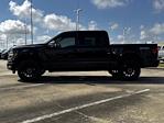 2026 Ford F-150 SuperCrew Cab 4WD Pickup for sale #TFA08540 - photo 4