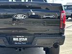 2026 Ford F-150 SuperCrew Cab 4WD Pickup for sale #TFA08540 - photo 7