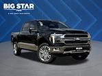 2026 Ford F-150 SuperCrew Cab 4WD Pickup for sale #TFA08656 - photo 1