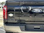 2026 Ford F-150 SuperCrew Cab 4WD Pickup for sale #TFA08656 - photo 10