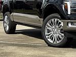 2026 Ford F-150 SuperCrew Cab 4WD Pickup for sale #TFA08656 - photo 11