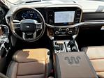 2026 Ford F-150 SuperCrew Cab 4WD Pickup for sale #TFA08656 - photo 12