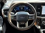 2026 Ford F-150 SuperCrew Cab 4WD Pickup for sale #TFA08656 - photo 14